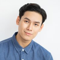 박서준